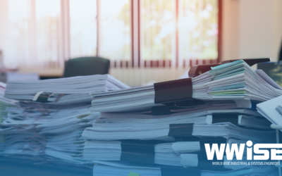 ISO Auditing Toolkits to Pass Internal and External Audits
