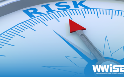 ISO 31000:2018 Risk Management Courses