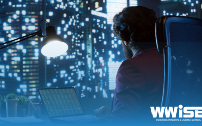 Careers in Cybersecurity with ISO 27001:2022