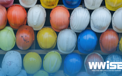 Accessible Health and Safety Training for Your Team