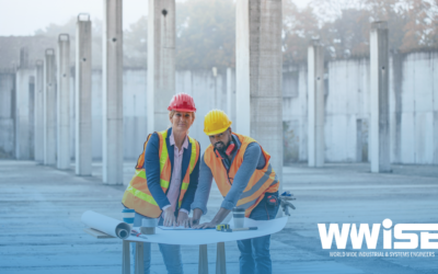Ensure Safety On-Site with ISO 45001:2018 OHSMS Training