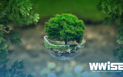 Maintain An ISO 14001:2015 EMS With Internal Audit Training
