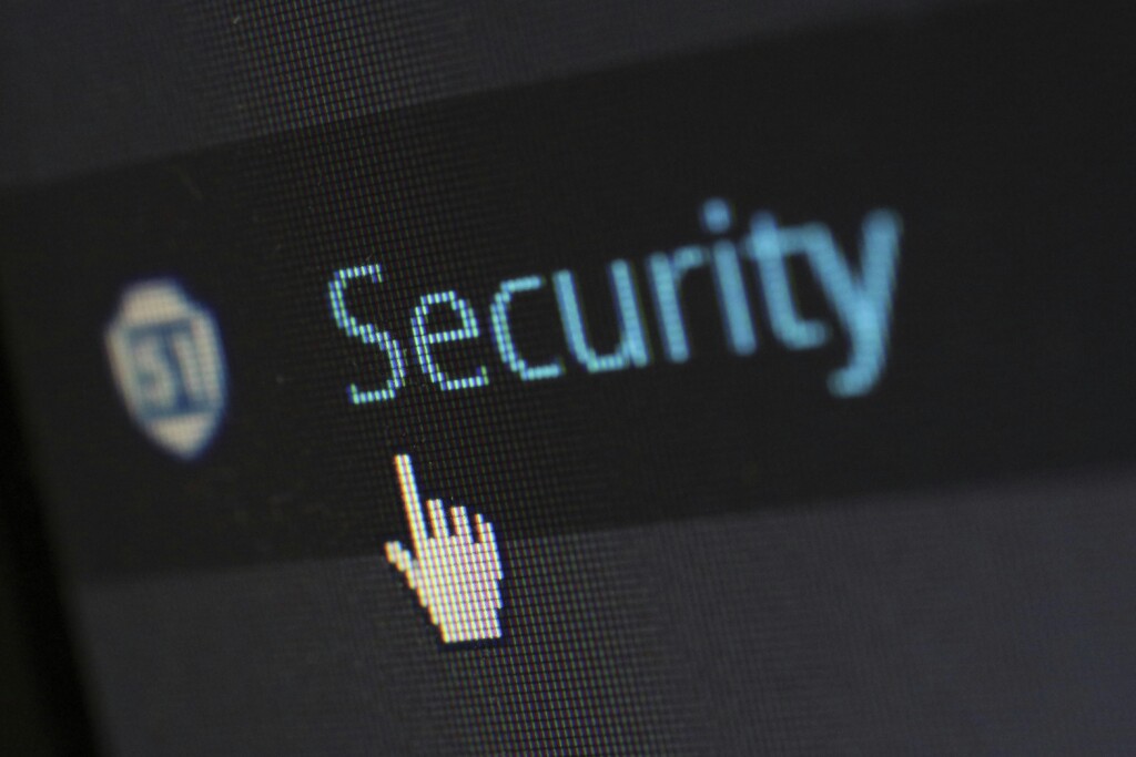 Securing your data with ISO 27001