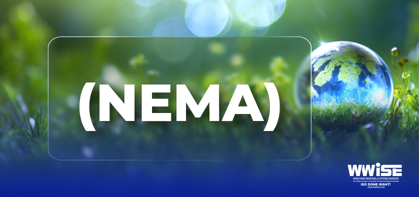 National Environmental Management Act (NEMA)