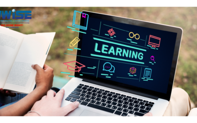 eLearning ISO Training vs Classroom Training