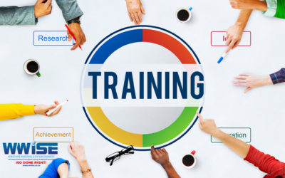 ISO 19011:2026 Training for Auditors
